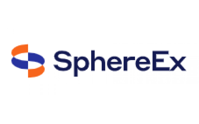 SphereEx