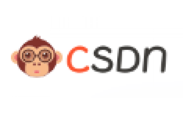 csdn