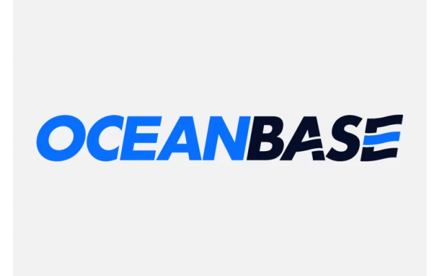 OCEANBASE