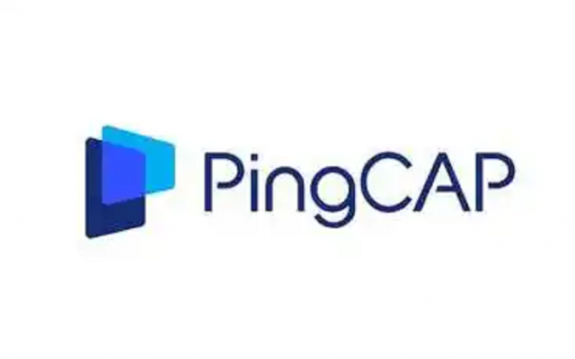 pingcap